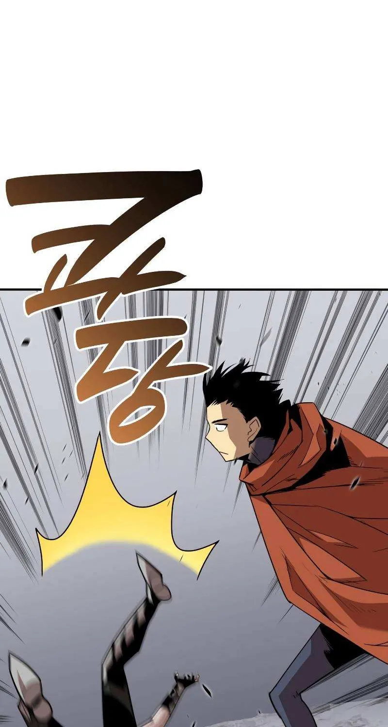 Read Worn And Torn Newbie chapter 84 image 68 on Lezhin