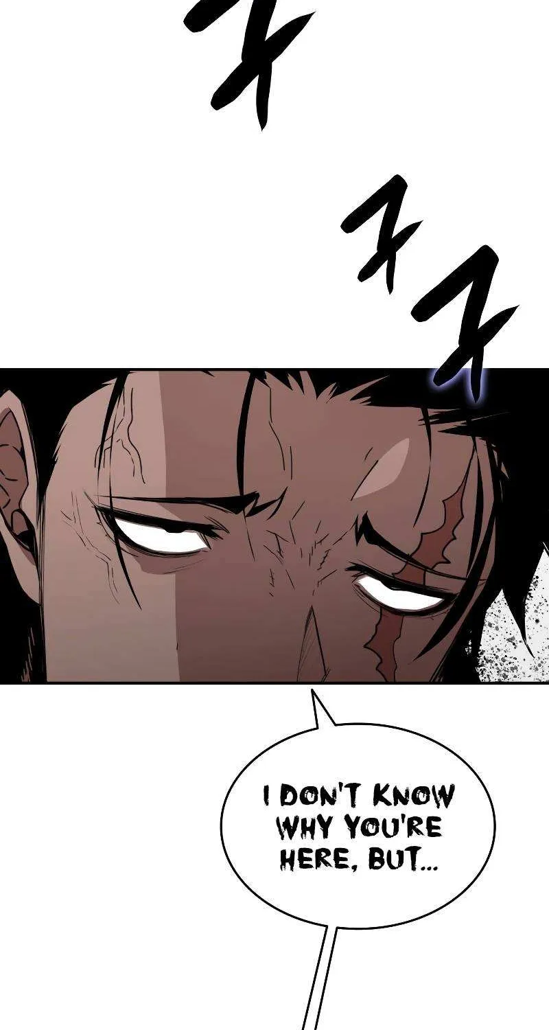 Read Worn And Torn Newbie chapter 84 image 74 on Lezhin