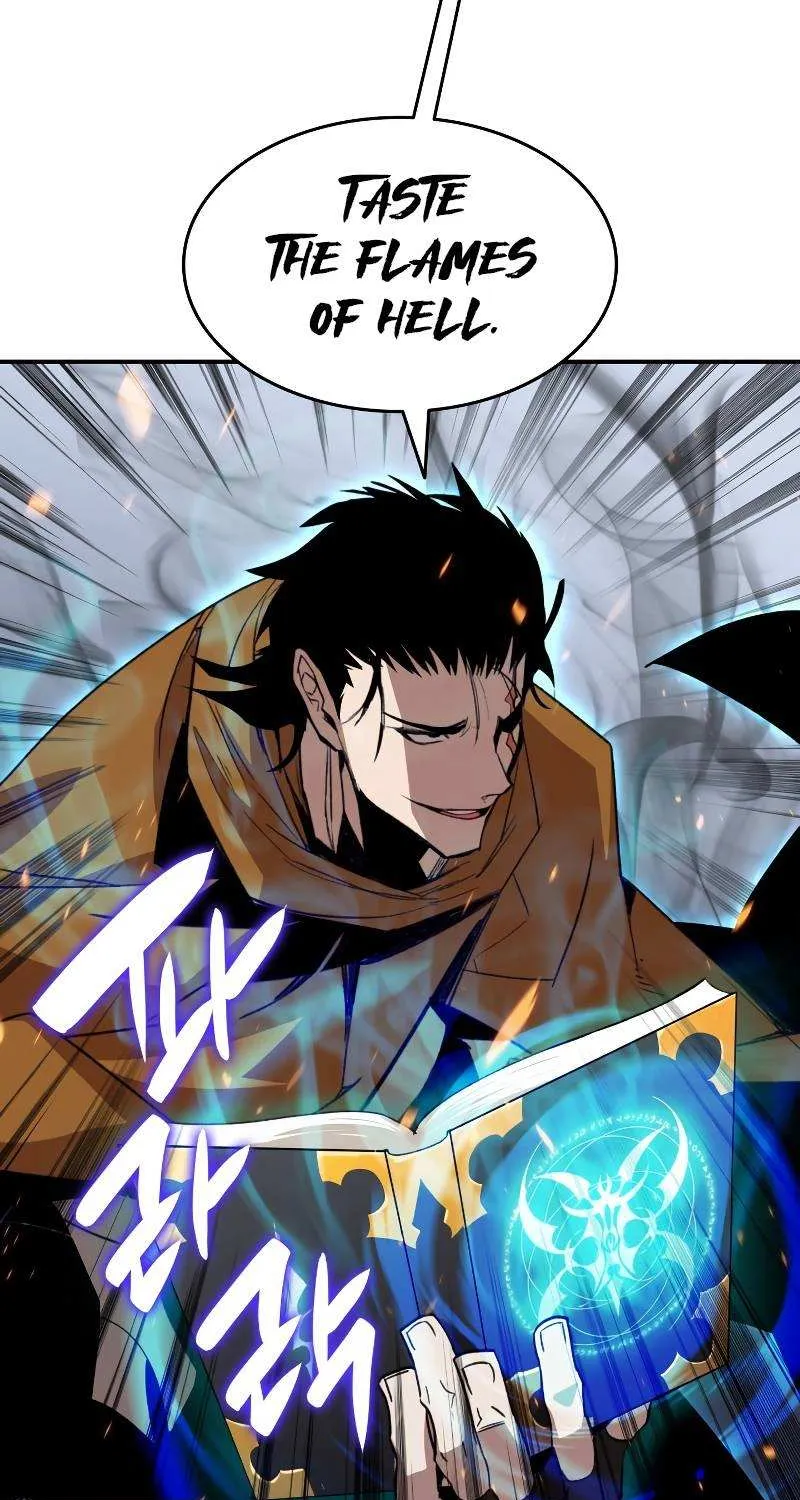 Read Worn And Torn Newbie chapter 84 image 75 on Lezhin