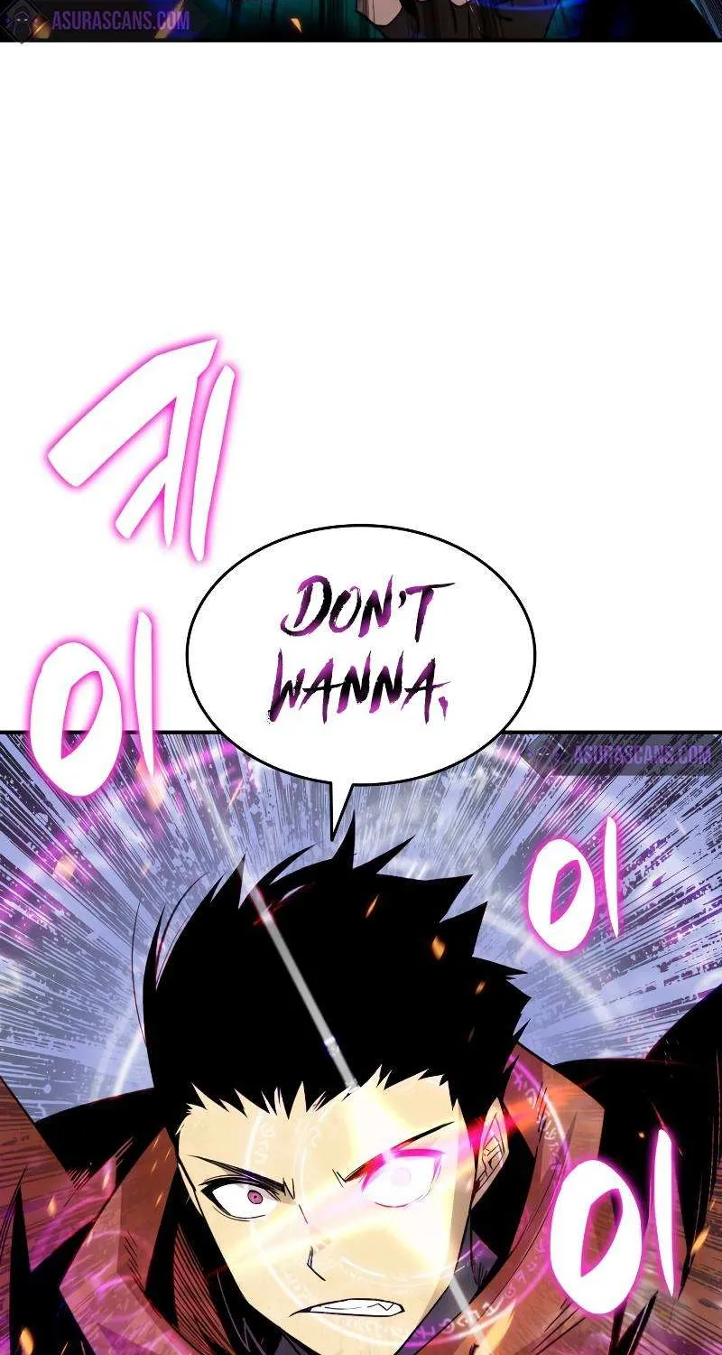 Read Worn And Torn Newbie chapter 84 image 76 on Lezhin
