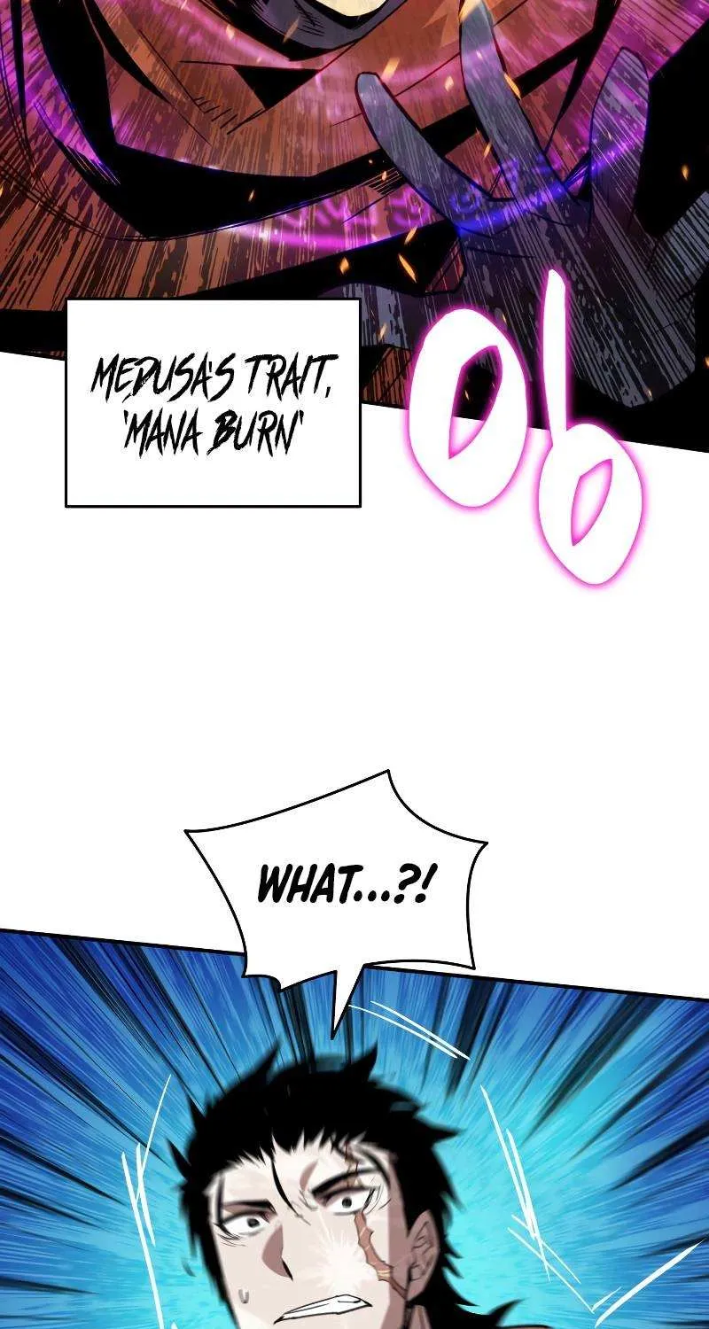 Read Worn And Torn Newbie chapter 84 image 77 on Lezhin