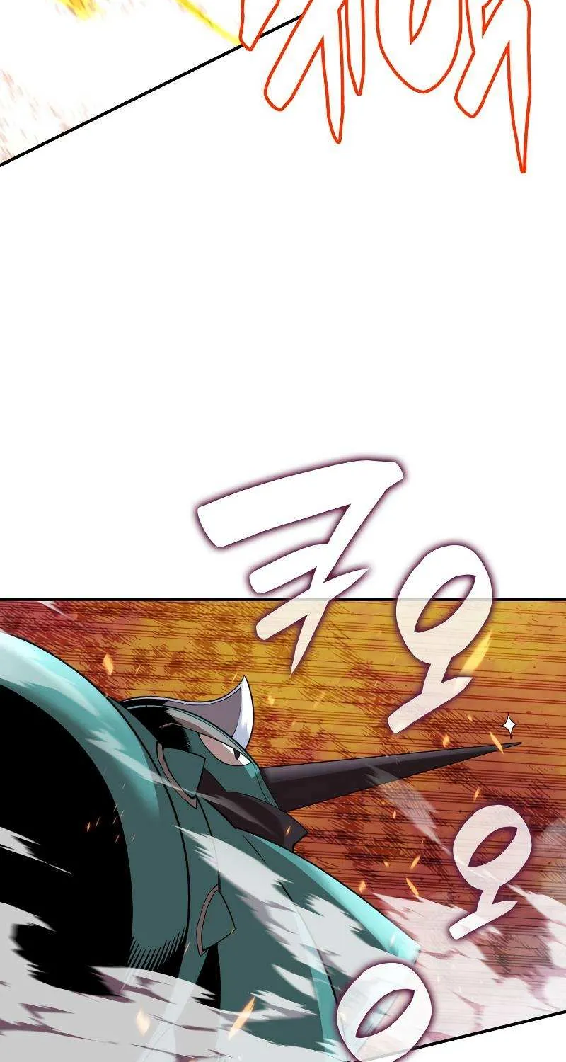Read Worn And Torn Newbie chapter 84 image 8 on Lezhin