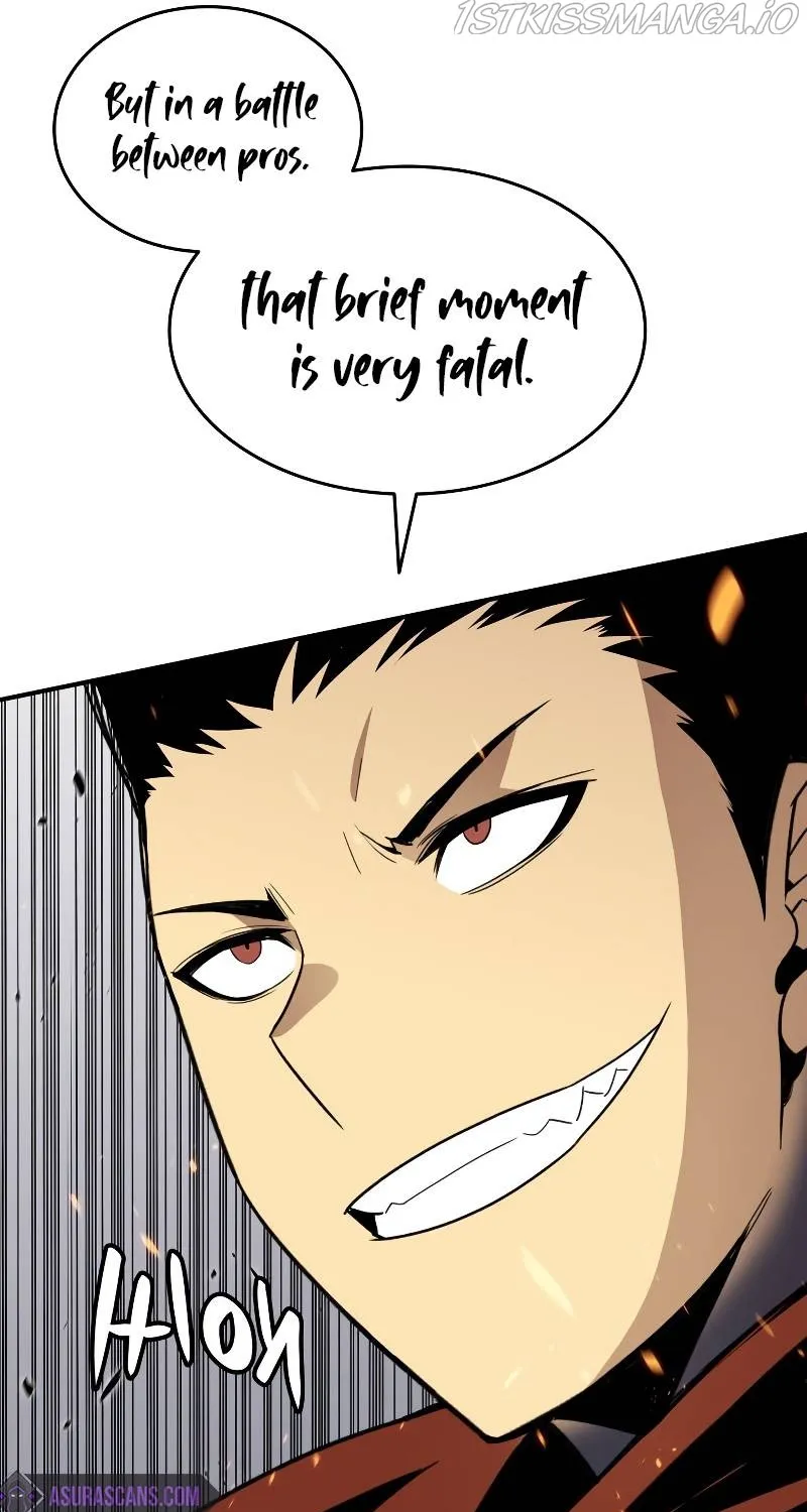 Read Worn And Torn Newbie chapter 84 image 80 on Lezhin
