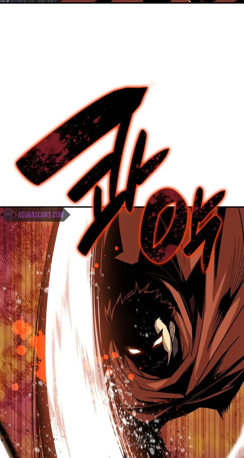 Read Worn And Torn Newbie chapter 84 image 81 on Lezhin