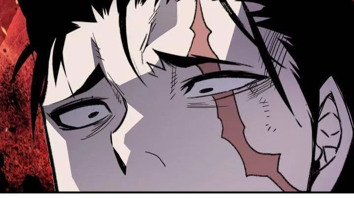 Read Worn And Torn Newbie chapter 86 image 12 on Lezhin