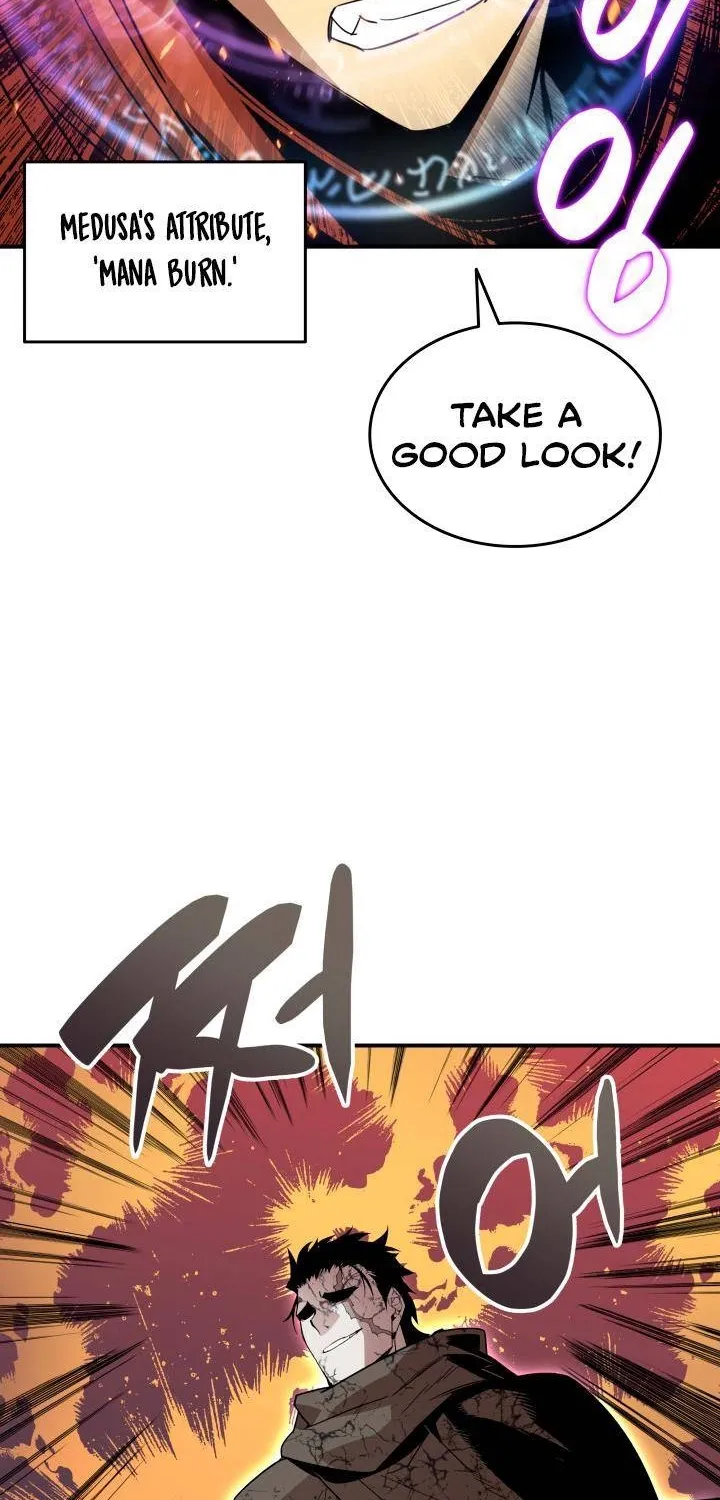Read Worn And Torn Newbie chapter 86 image 14 on Lezhin