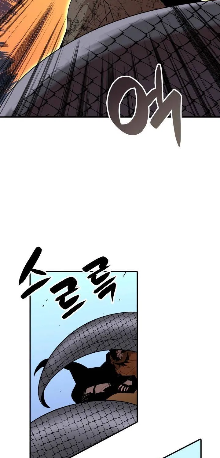 Read Worn And Torn Newbie chapter 86 image 15 on Lezhin