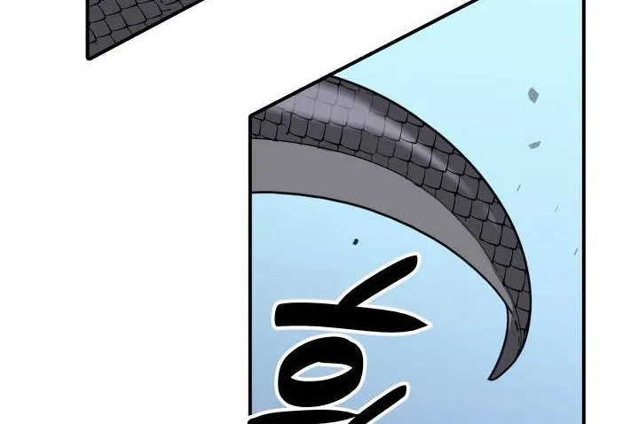 Read Worn And Torn Newbie chapter 86 image 16 on Lezhin
