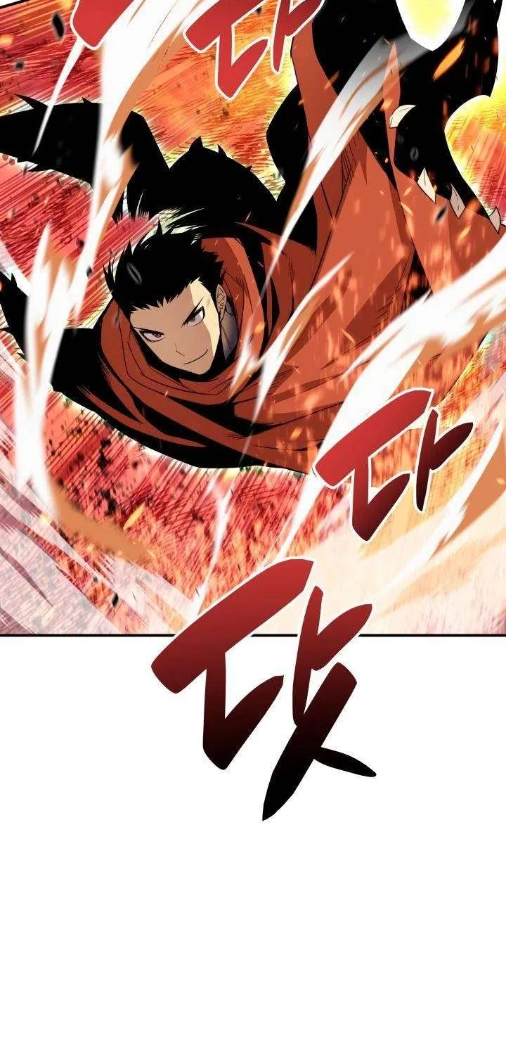 Read Worn And Torn Newbie chapter 86 image 26 on Lezhin