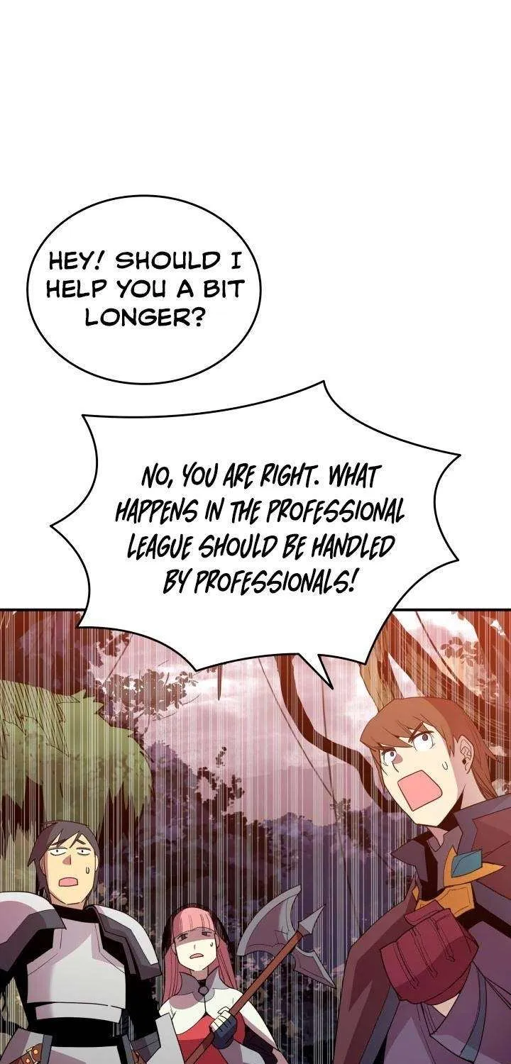 Read Worn And Torn Newbie chapter 86 image 27 on Lezhin