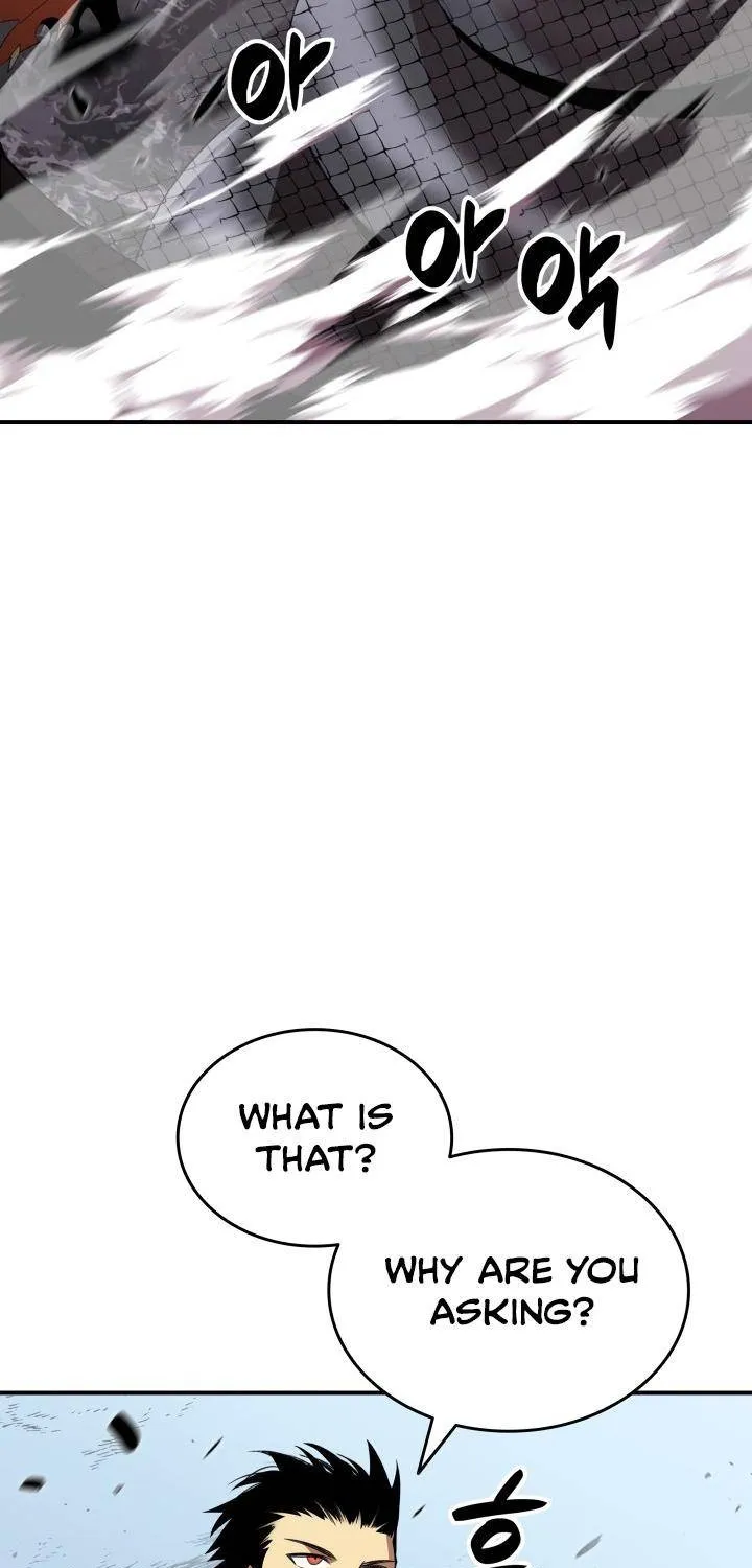 Read Worn And Torn Newbie chapter 86 image 3 on Lezhin