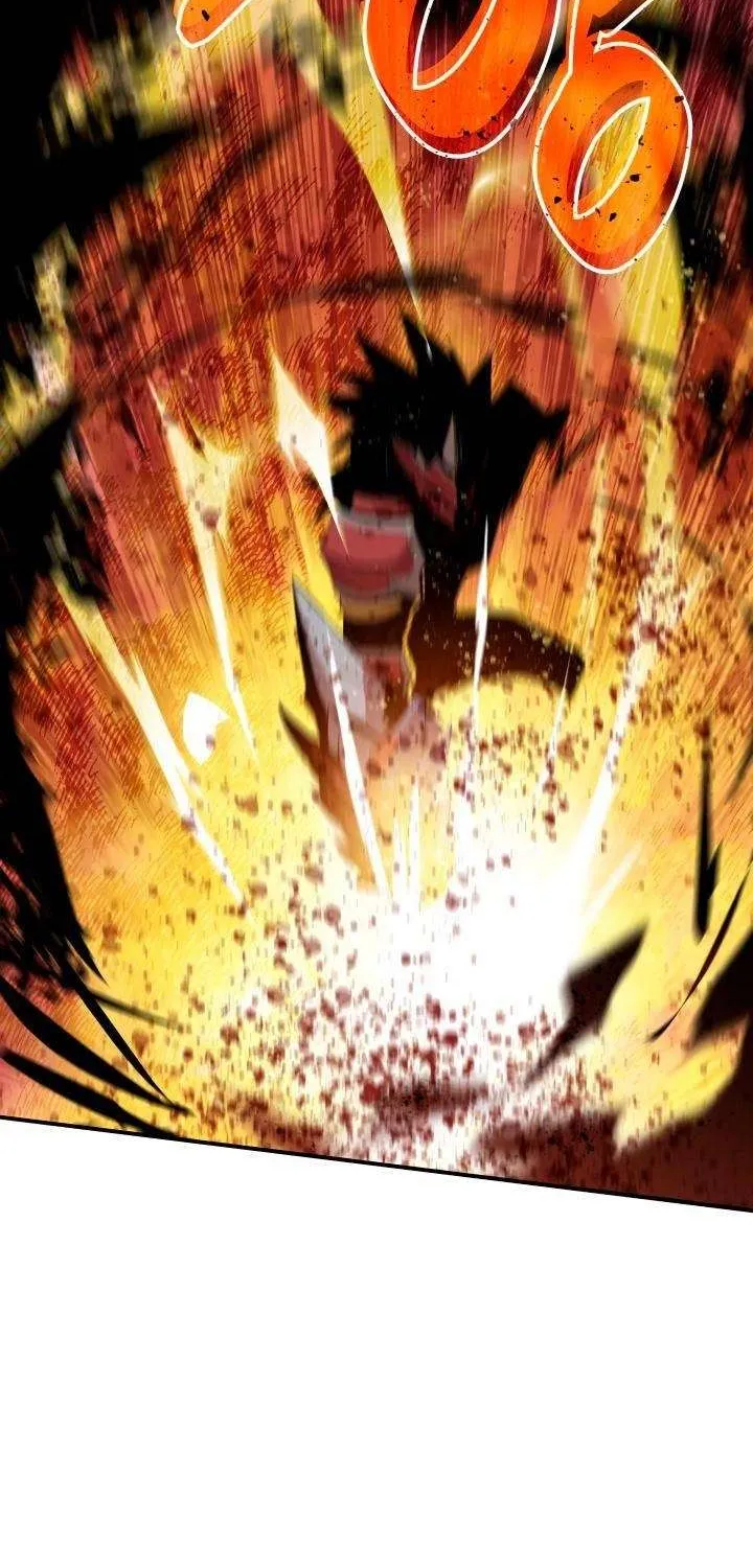 Read Worn And Torn Newbie chapter 86 image 38 on Lezhin
