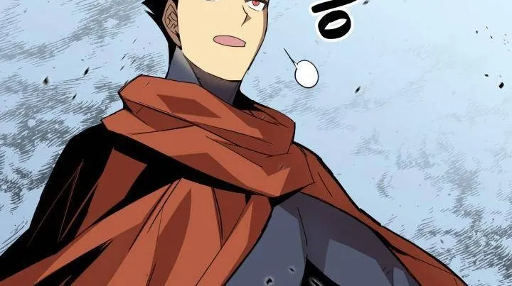 Read Worn And Torn Newbie chapter 86 image 4 on Lezhin
