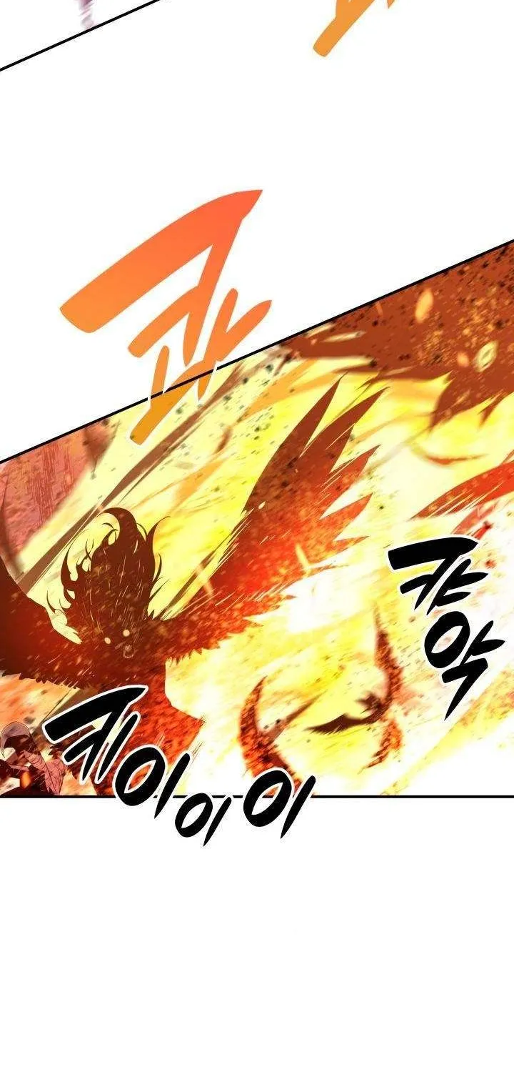 Read Worn And Torn Newbie chapter 86 image 41 on Lezhin
