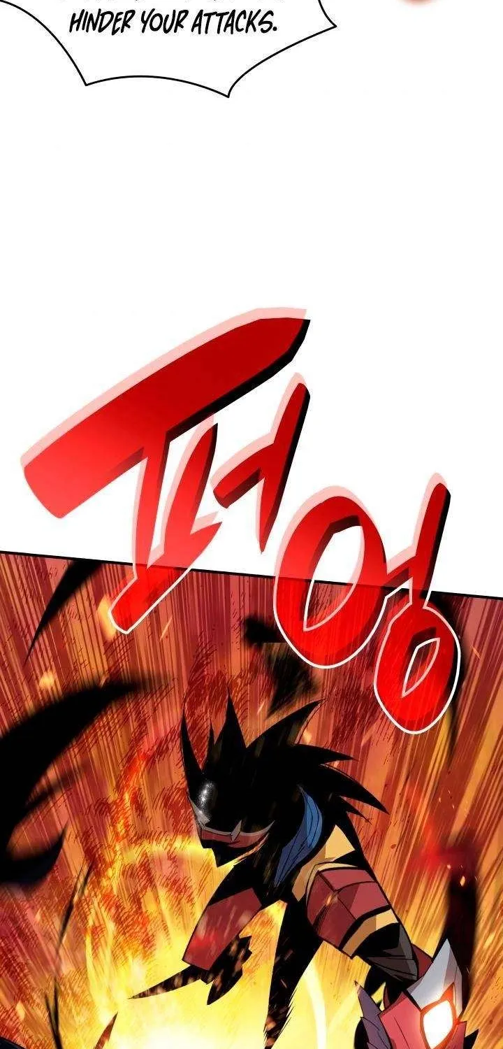 Read Worn And Torn Newbie chapter 86 image 49 on Lezhin