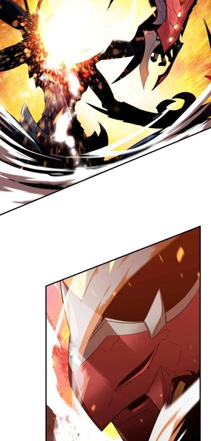 Read Worn And Torn Newbie chapter 86 image 50 on Lezhin