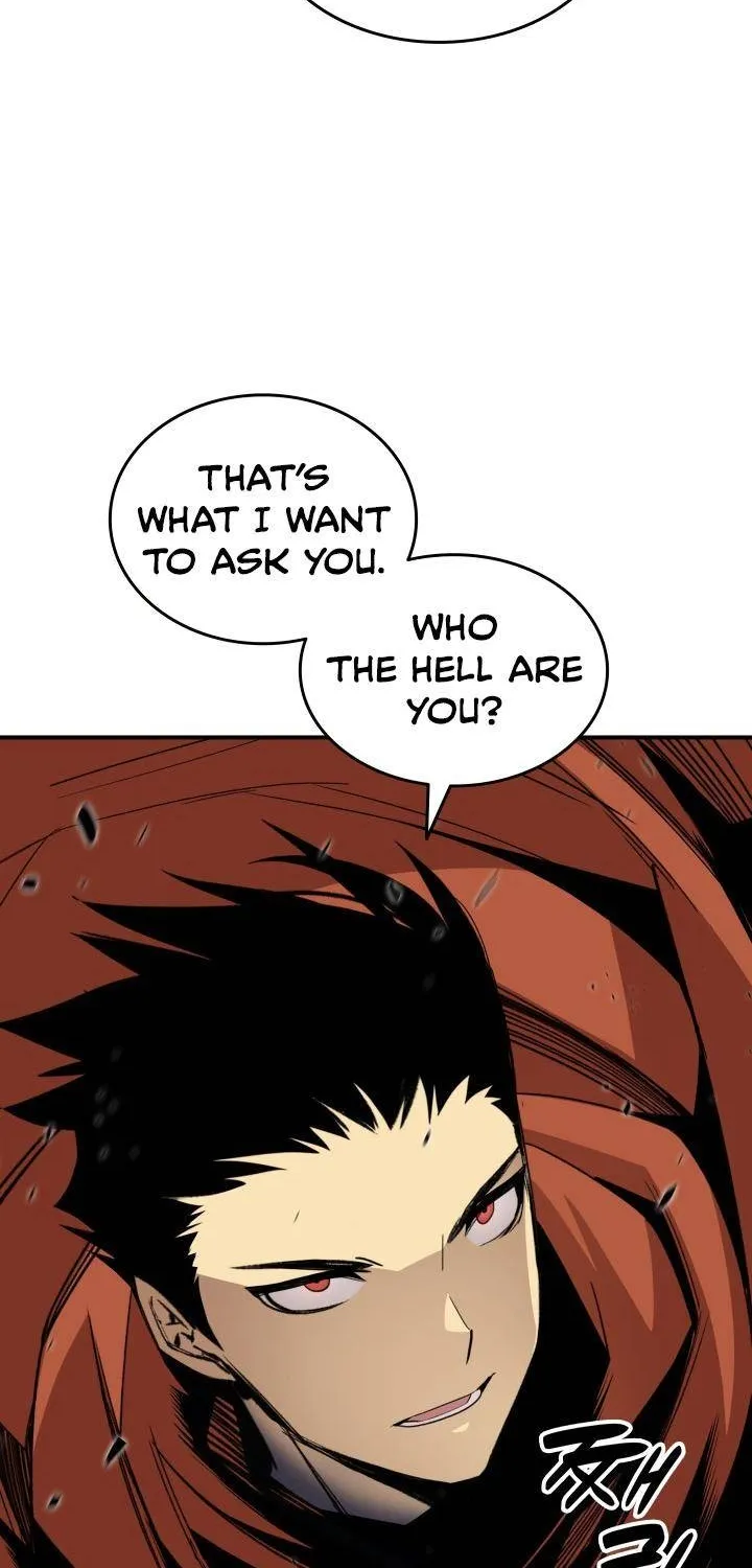Read Worn And Torn Newbie chapter 86 image 6 on Lezhin