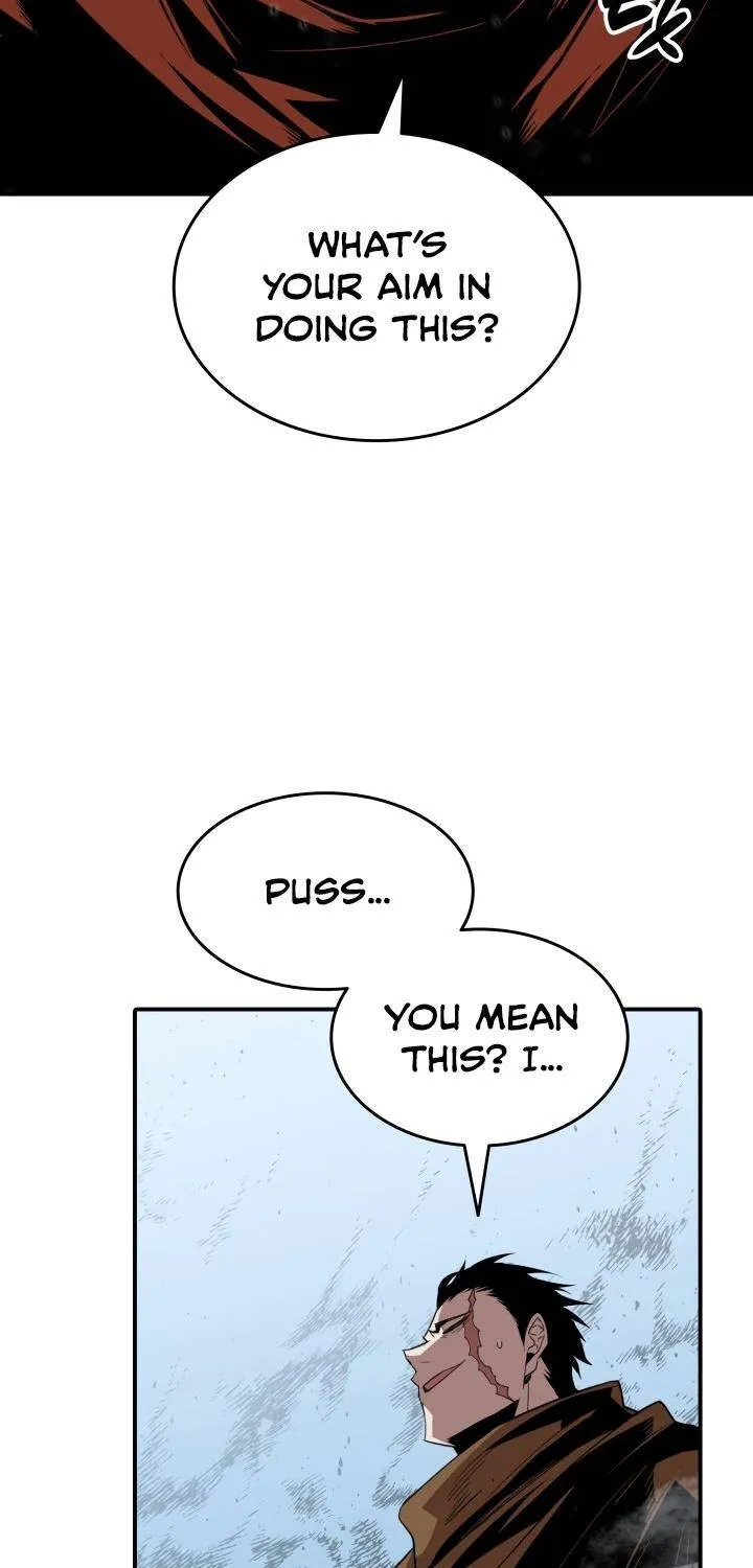 Read Worn And Torn Newbie chapter 86 image 7 on Lezhin