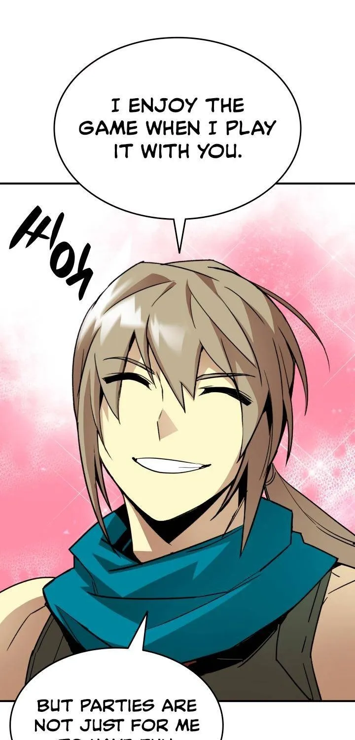 Read Worn And Torn Newbie chapter 86 image 70 on Lezhin