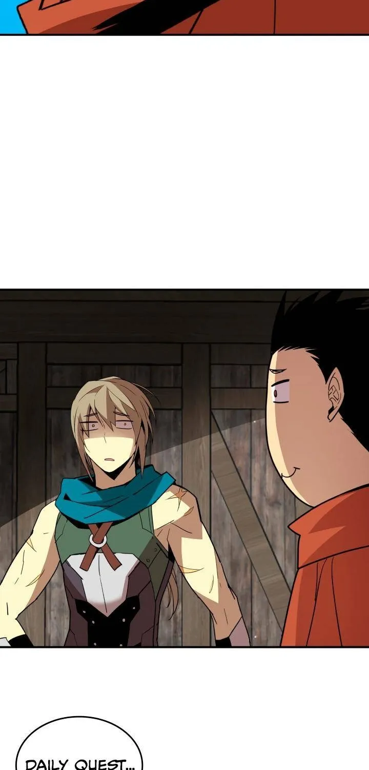 Read Worn And Torn Newbie chapter 86 image 77 on Lezhin