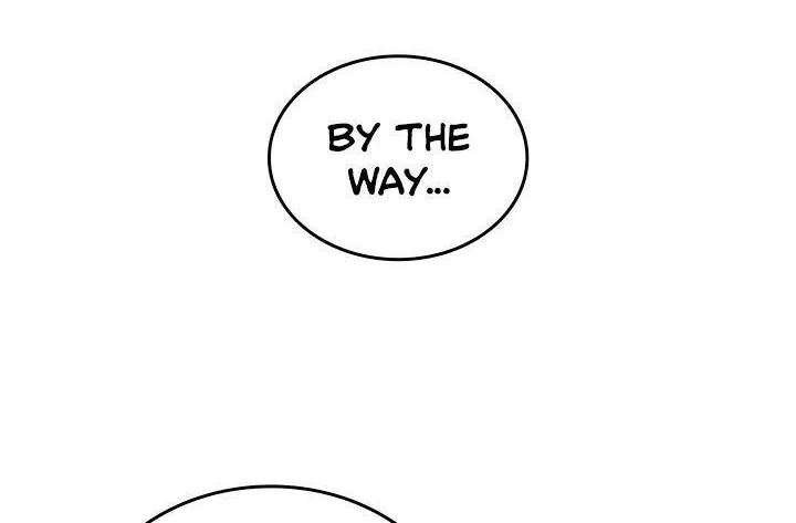 Read Worn And Torn Newbie chapter 86 image 79 on Lezhin