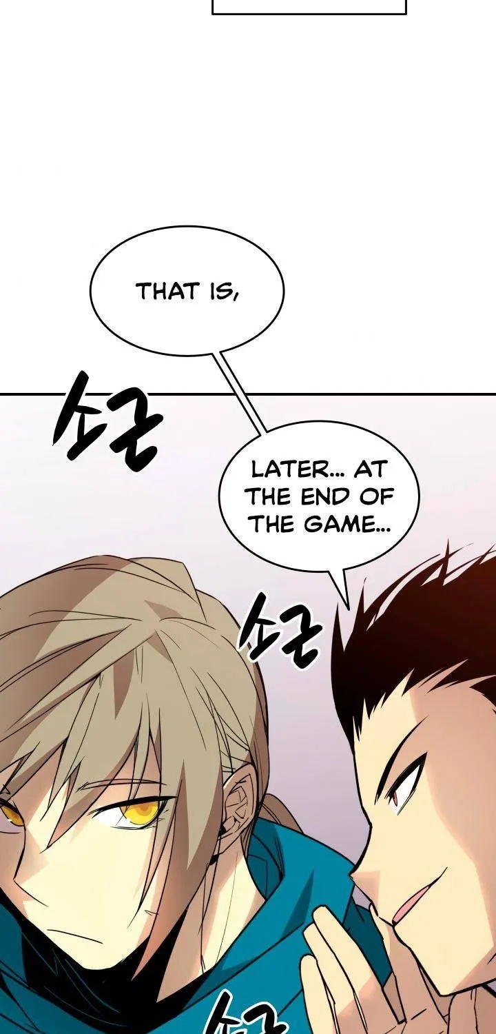Read Worn And Torn Newbie chapter 86 image 82 on Lezhin