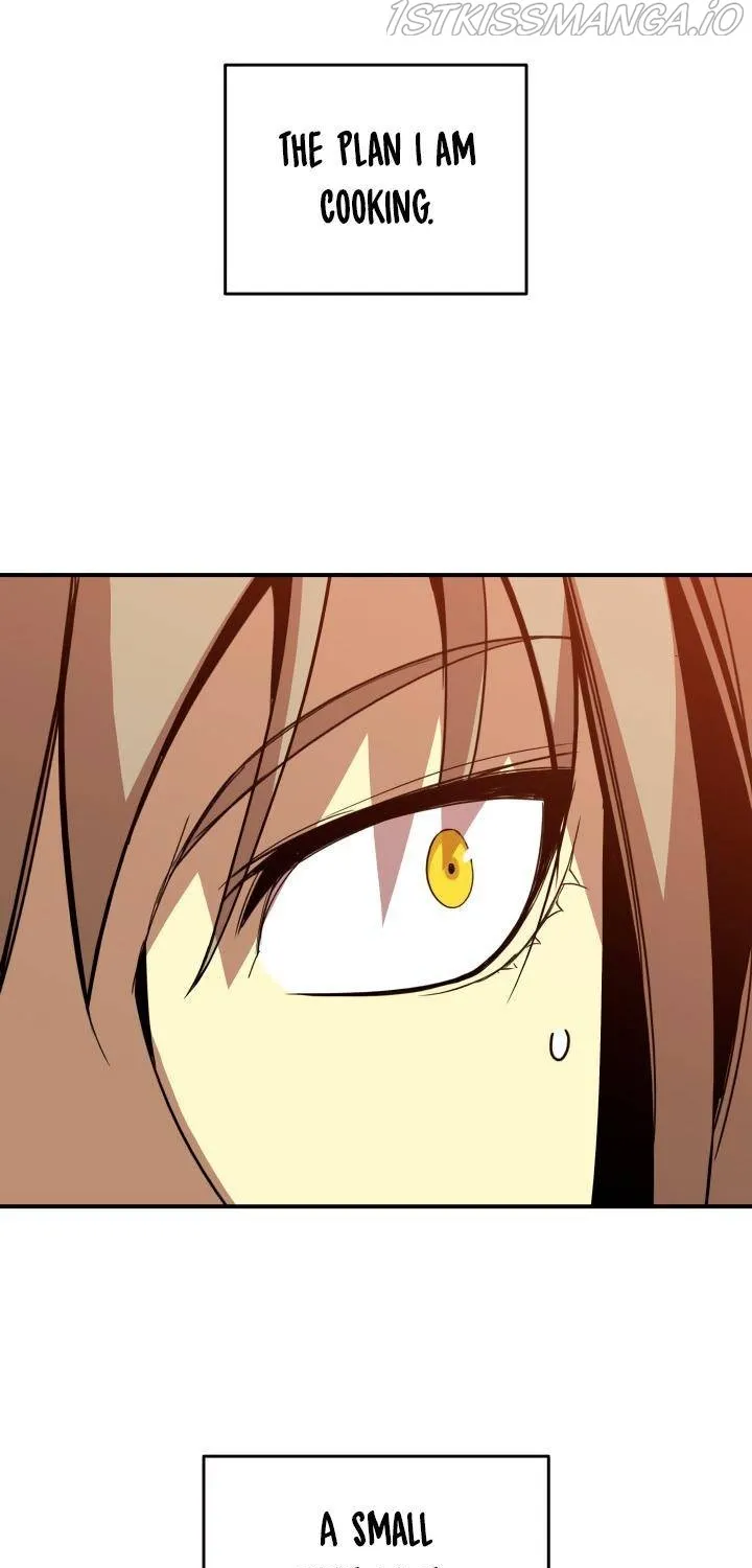 Read Worn And Torn Newbie chapter 86 image 84 on Lezhin