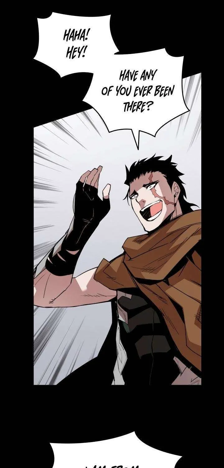 Read Worn And Torn Newbie chapter 86 image 89 on Lezhin