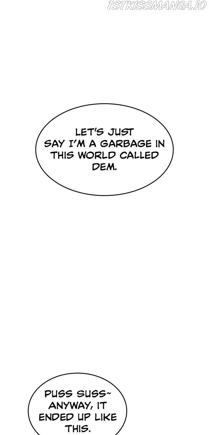 Read Worn And Torn Newbie chapter 86 image 9 on Lezhin