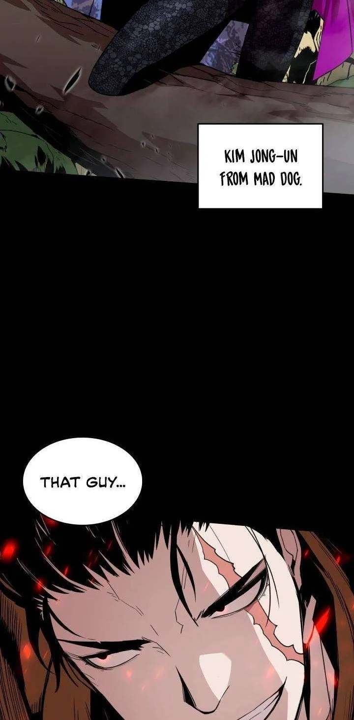Read Worn And Torn Newbie chapter 86 image 91 on Lezhin