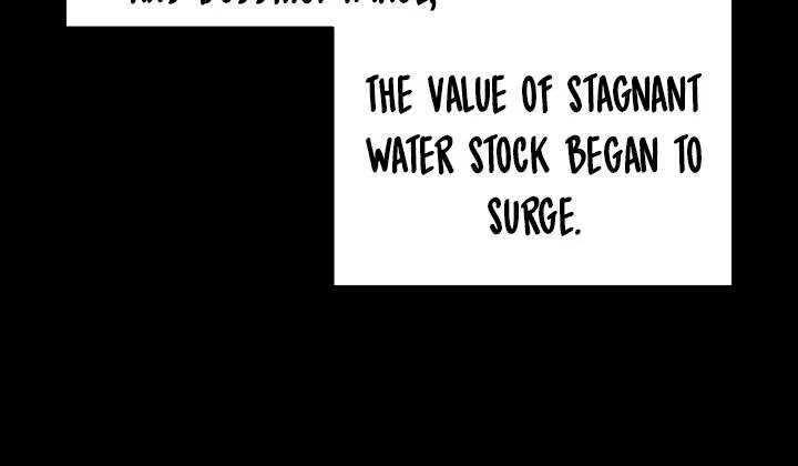 Read Worn And Torn Newbie chapter 87.1 image 10 on Lezhin