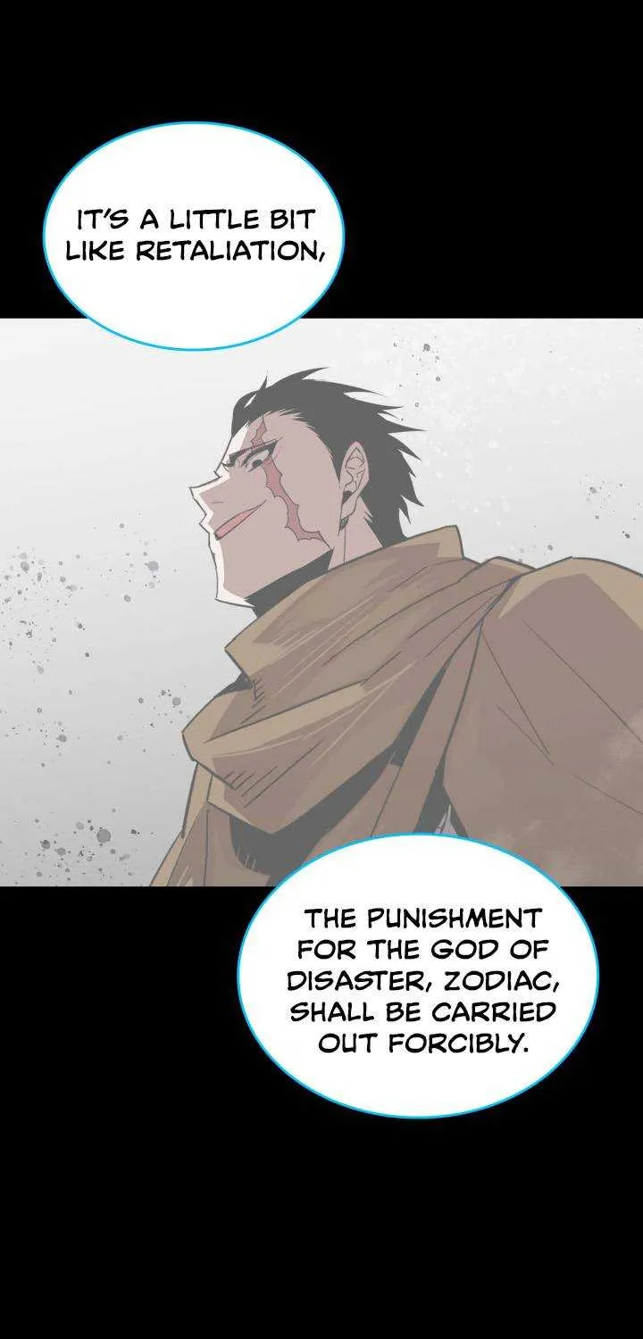 Read Worn And Torn Newbie chapter 87.1 image 102 on Lezhin