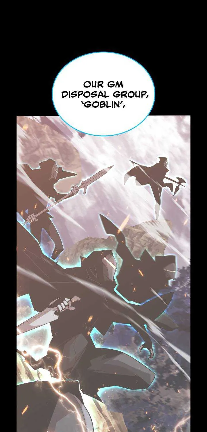 Read Worn And Torn Newbie chapter 87.1 image 103 on Lezhin