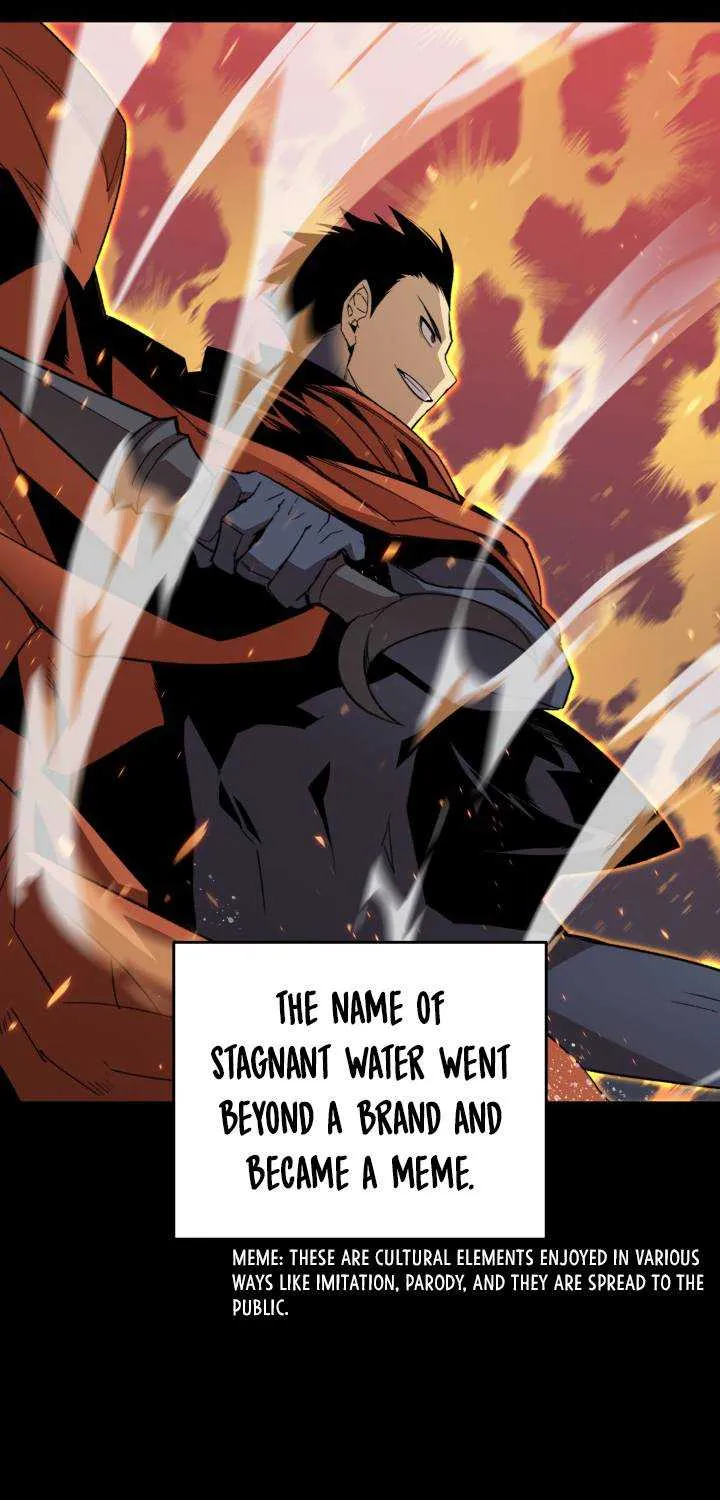 Read Worn And Torn Newbie chapter 87.1 image 11 on Lezhin