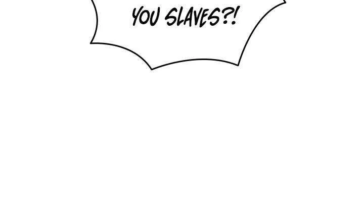 Read Worn And Torn Newbie chapter 87.1 image 15 on Lezhin