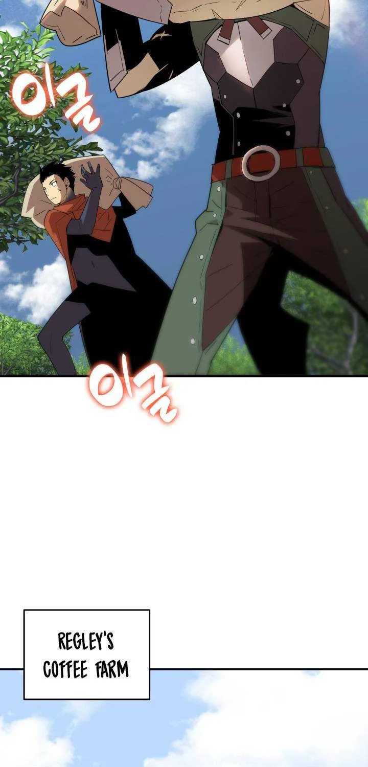 Read Worn And Torn Newbie chapter 87.1 image 18 on Lezhin