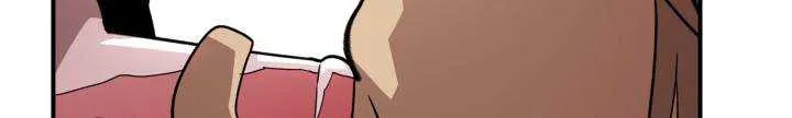 Read Worn And Torn Newbie chapter 87.1 image 20 on Lezhin