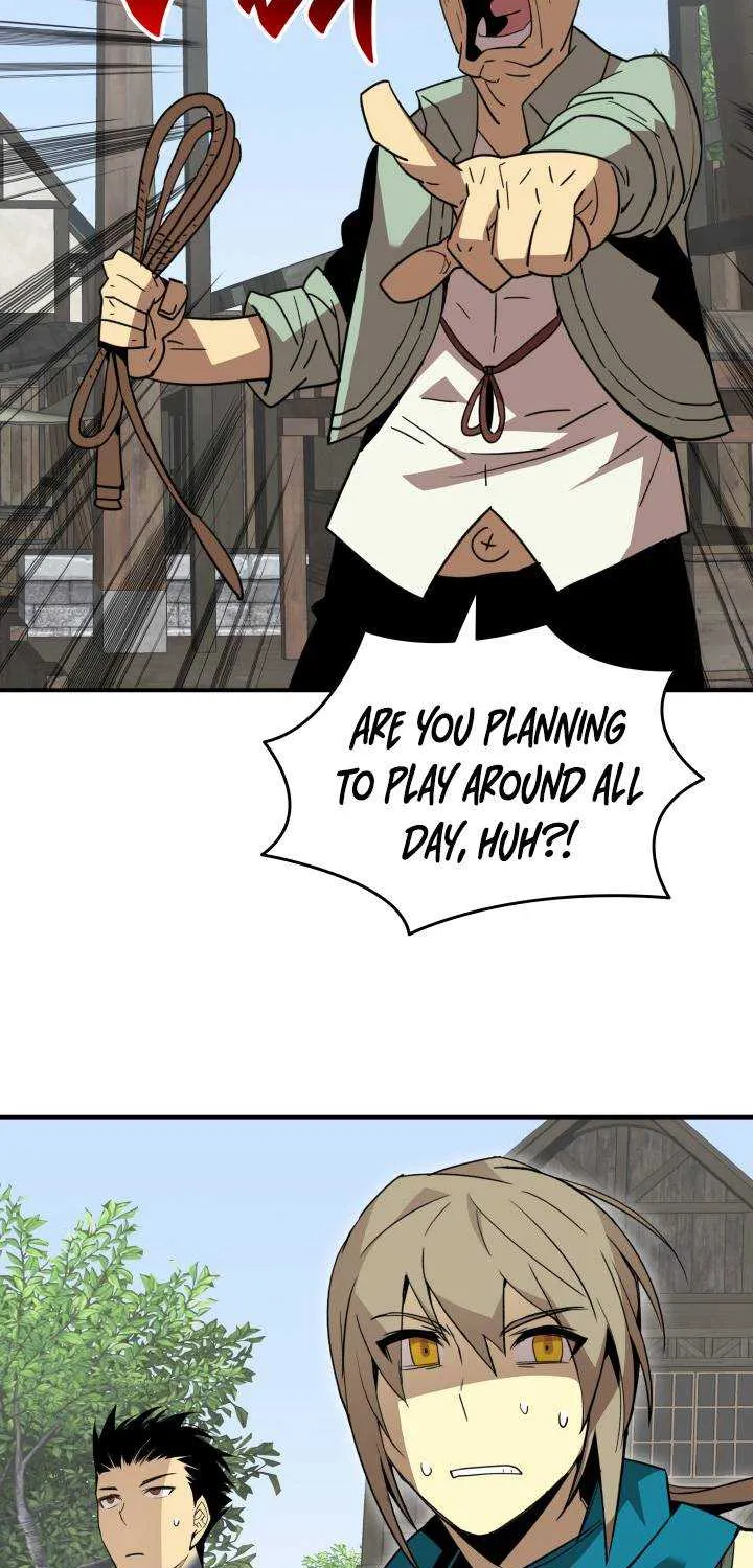 Read Worn And Torn Newbie chapter 87.1 image 23 on Lezhin