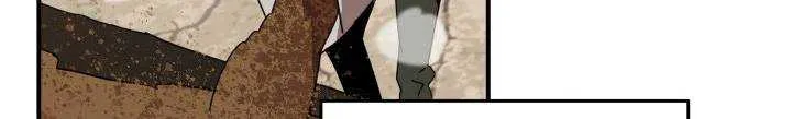 Read Worn And Torn Newbie chapter 87.1 image 25 on Lezhin