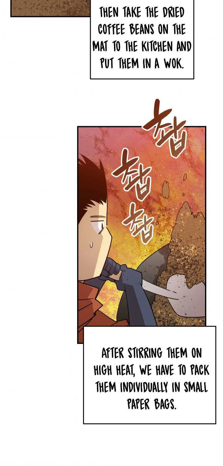 Read Worn And Torn Newbie chapter 87.1 image 26 on Lezhin