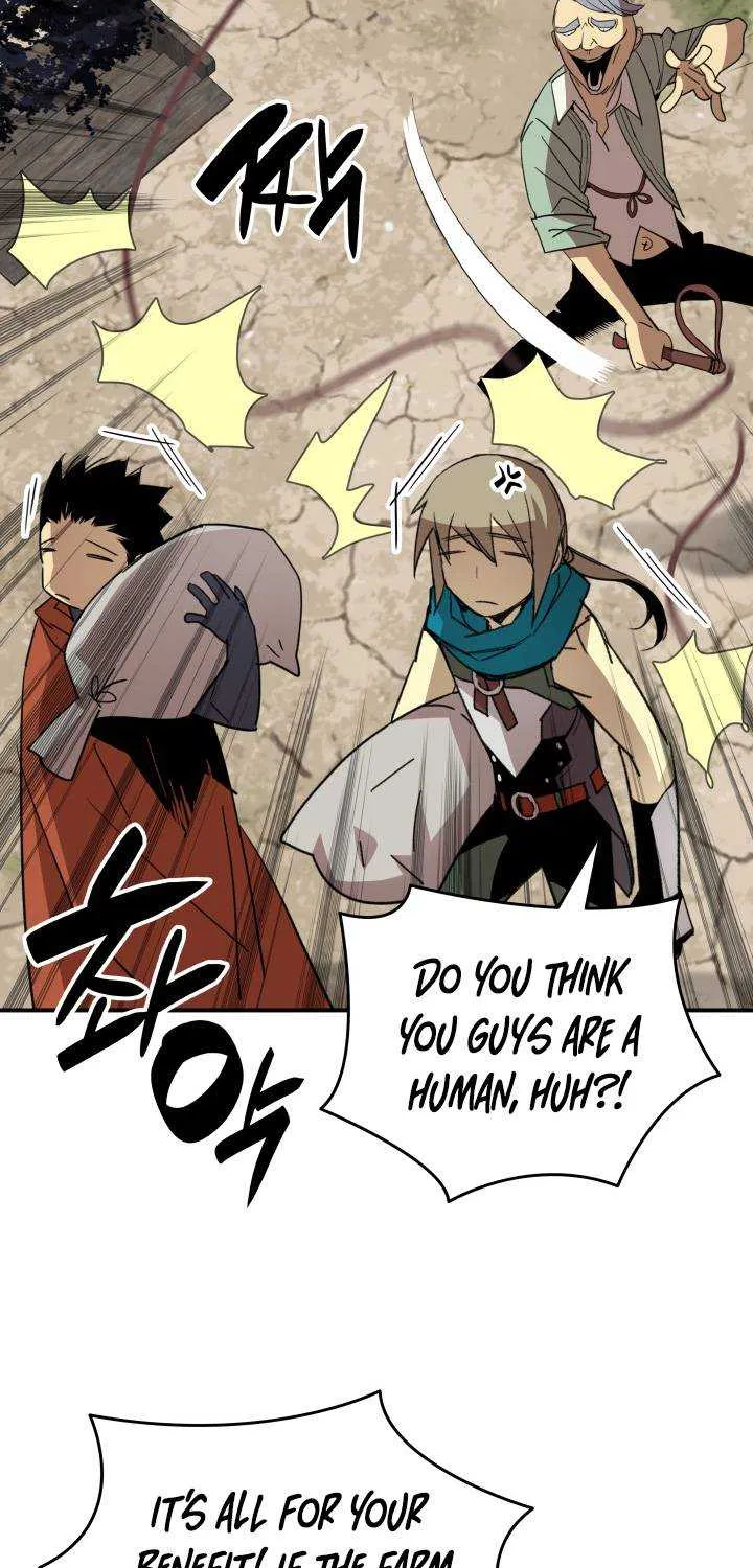 Read Worn And Torn Newbie chapter 87.1 image 28 on Lezhin