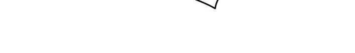 Read Worn And Torn Newbie chapter 87.1 image 30 on Lezhin