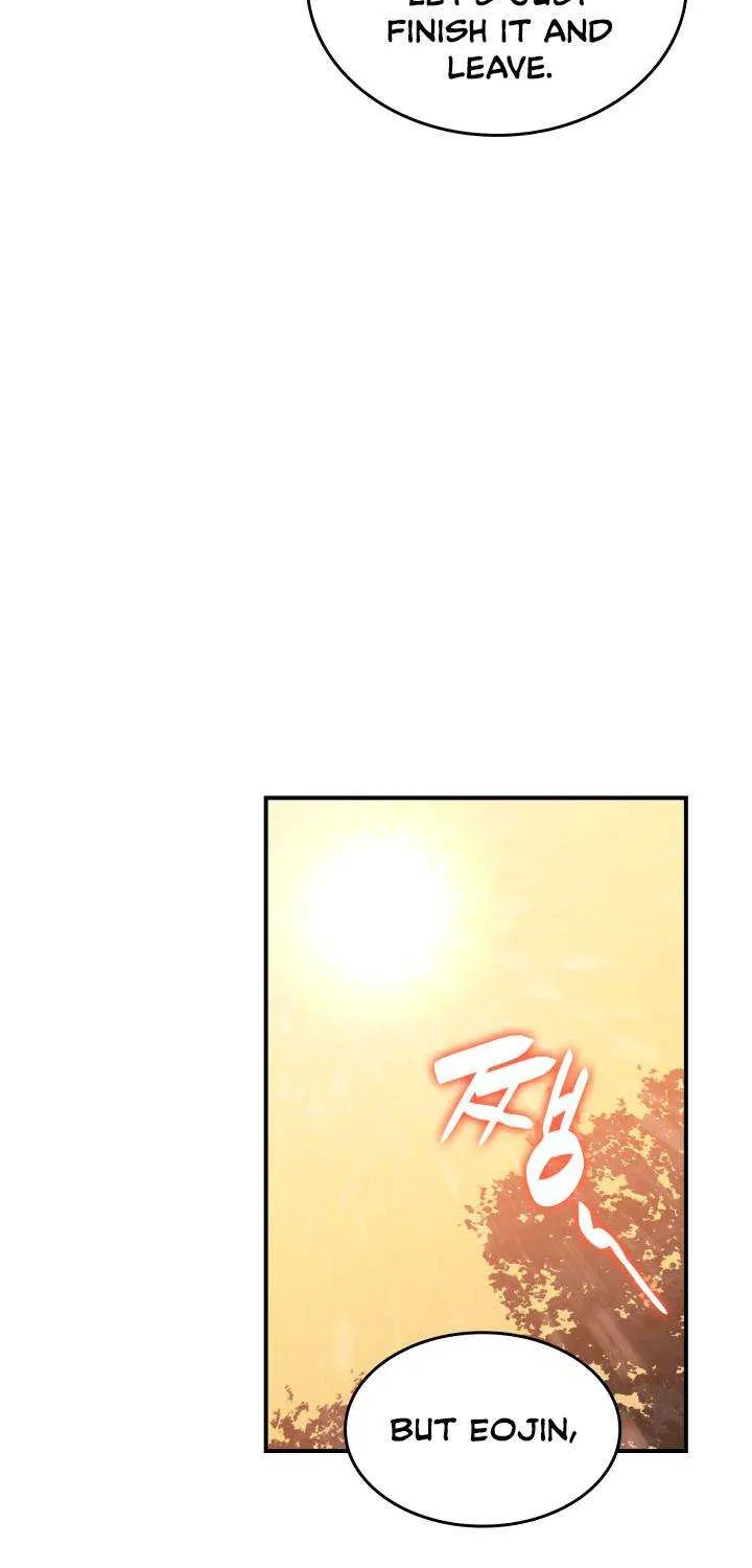 Read Worn And Torn Newbie chapter 87.1 image 32 on Lezhin