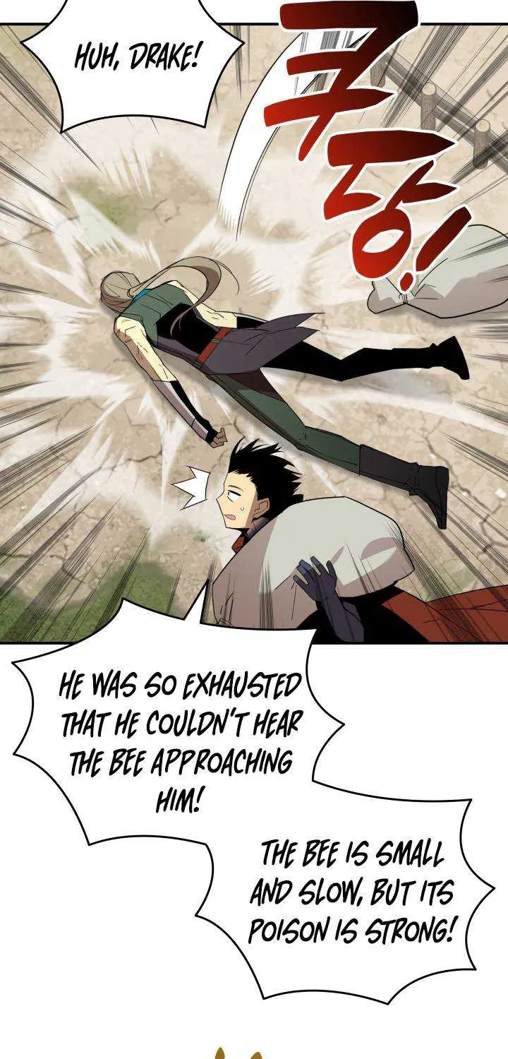 Read Worn And Torn Newbie chapter 87.1 image 38 on Lezhin