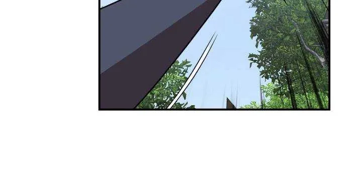 Read Worn And Torn Newbie chapter 87.1 image 40 on Lezhin