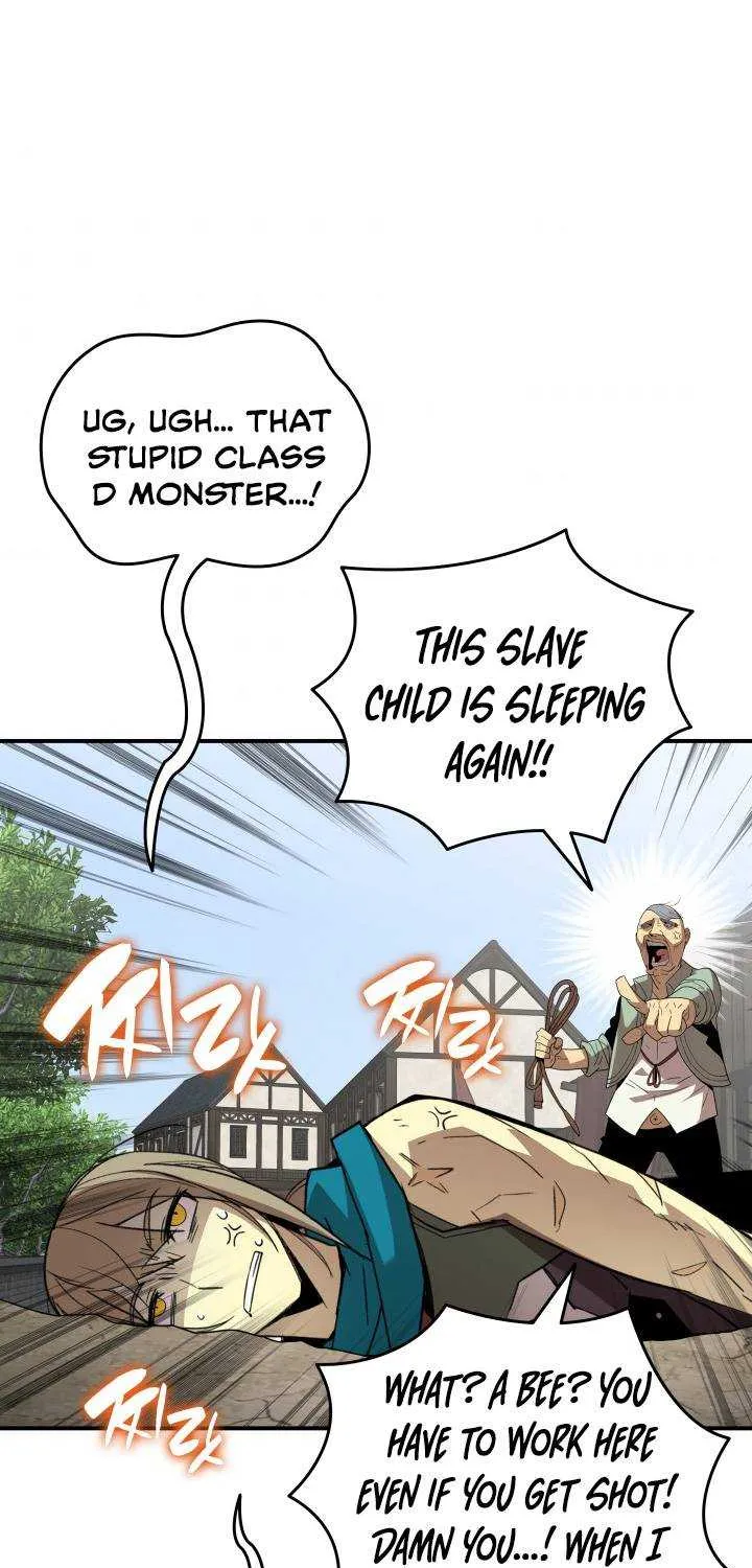 Read Worn And Torn Newbie chapter 87.1 image 41 on Lezhin