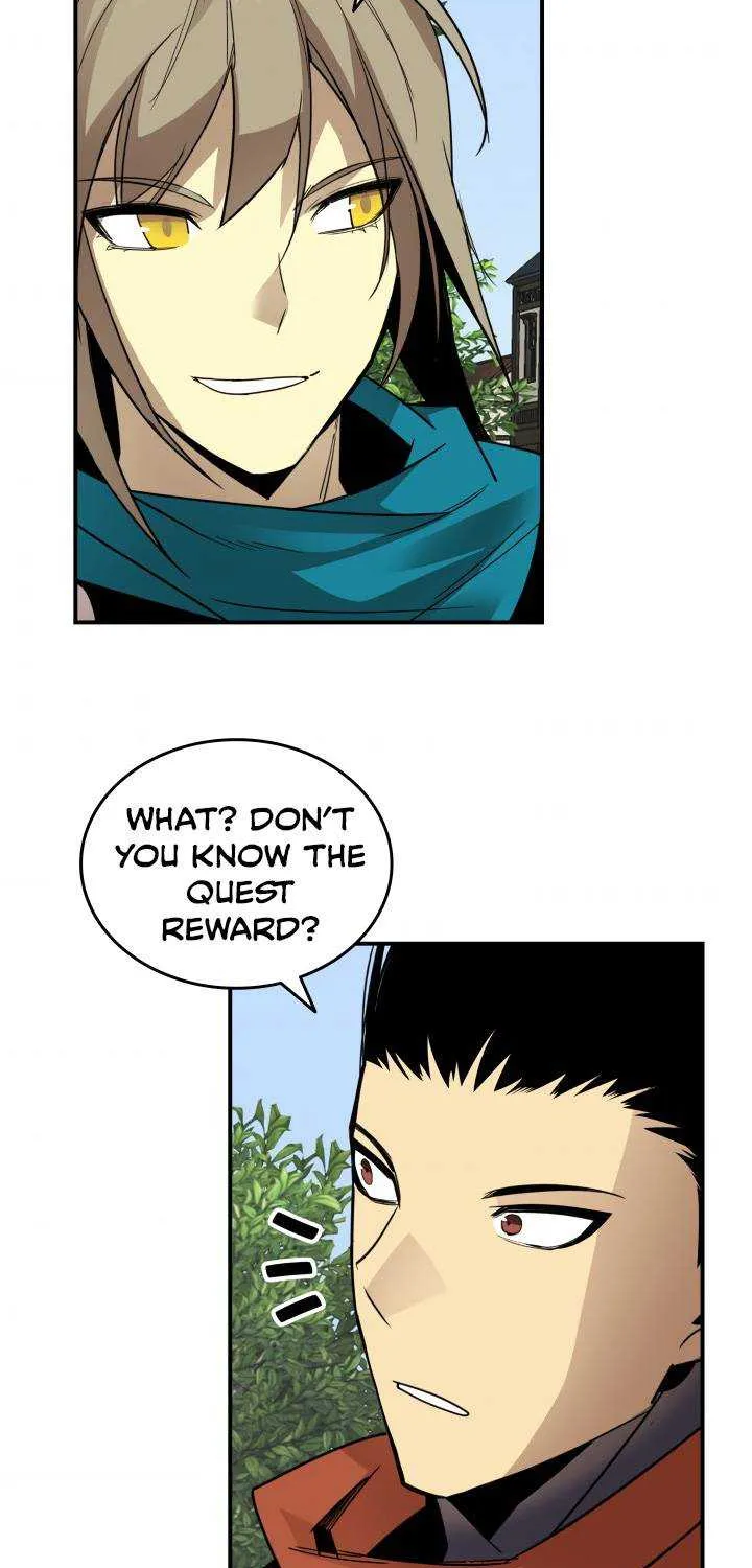 Read Worn And Torn Newbie chapter 87.1 image 48 on Lezhin