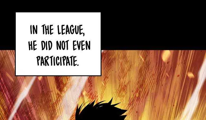 Read Worn And Torn Newbie chapter 87.1 image 5 on Lezhin