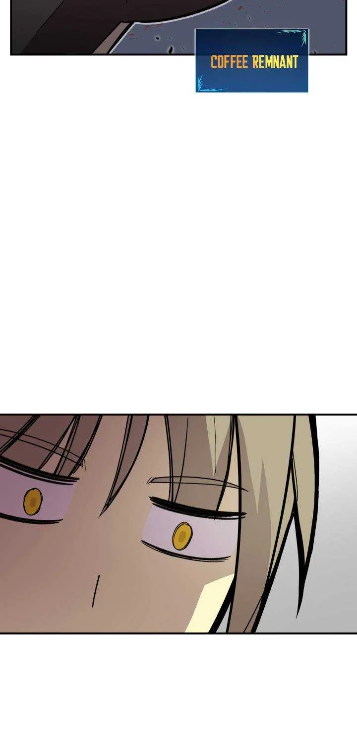 Read Worn And Torn Newbie chapter 87.1 image 51 on Lezhin