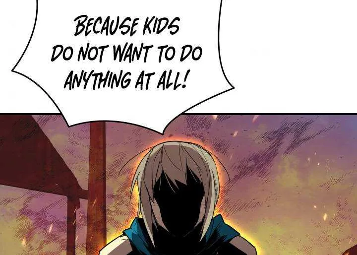 Read Worn And Torn Newbie chapter 87.1 image 55 on Lezhin